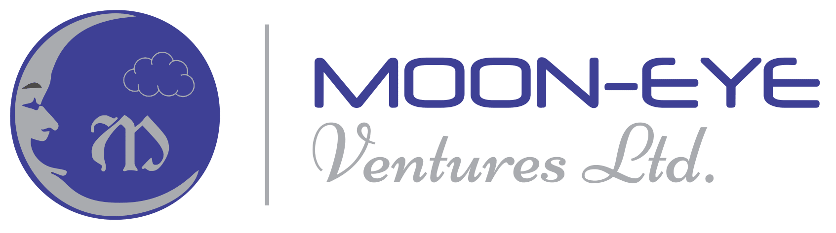 Mooneye Ventures